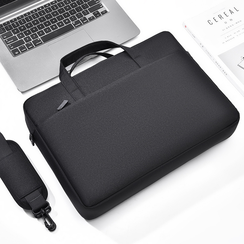 usb-charging-backpack