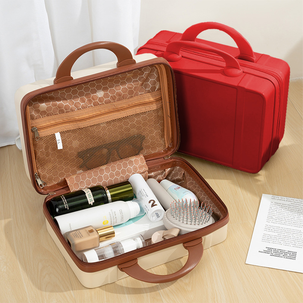 mini-suitcase-with-lock