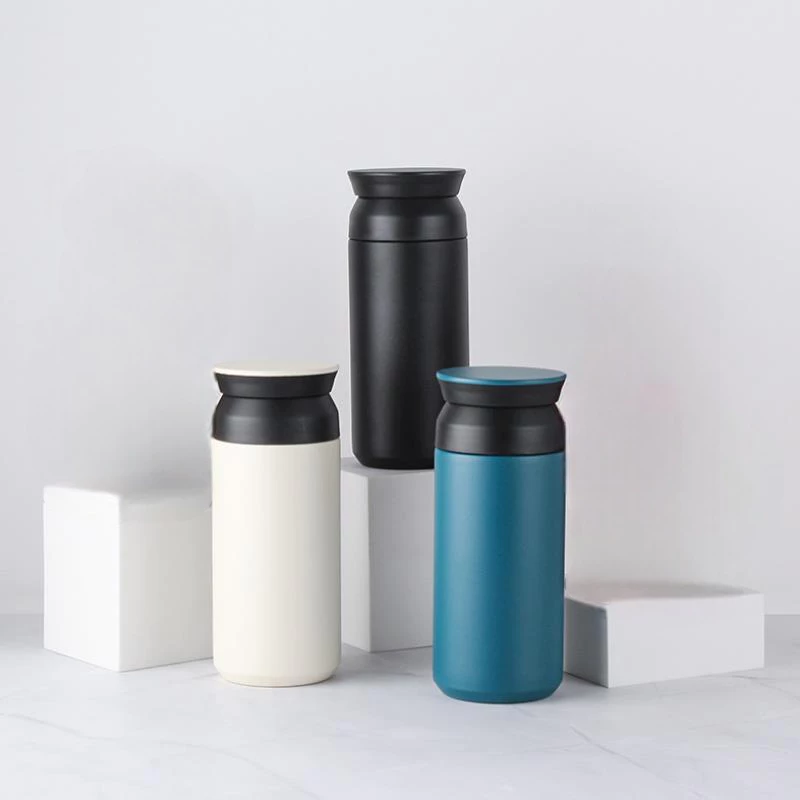 custom-laser-engraving-premium-stainless-steel-thermo-tumbler-500ml-hot-cold-insulated-flask