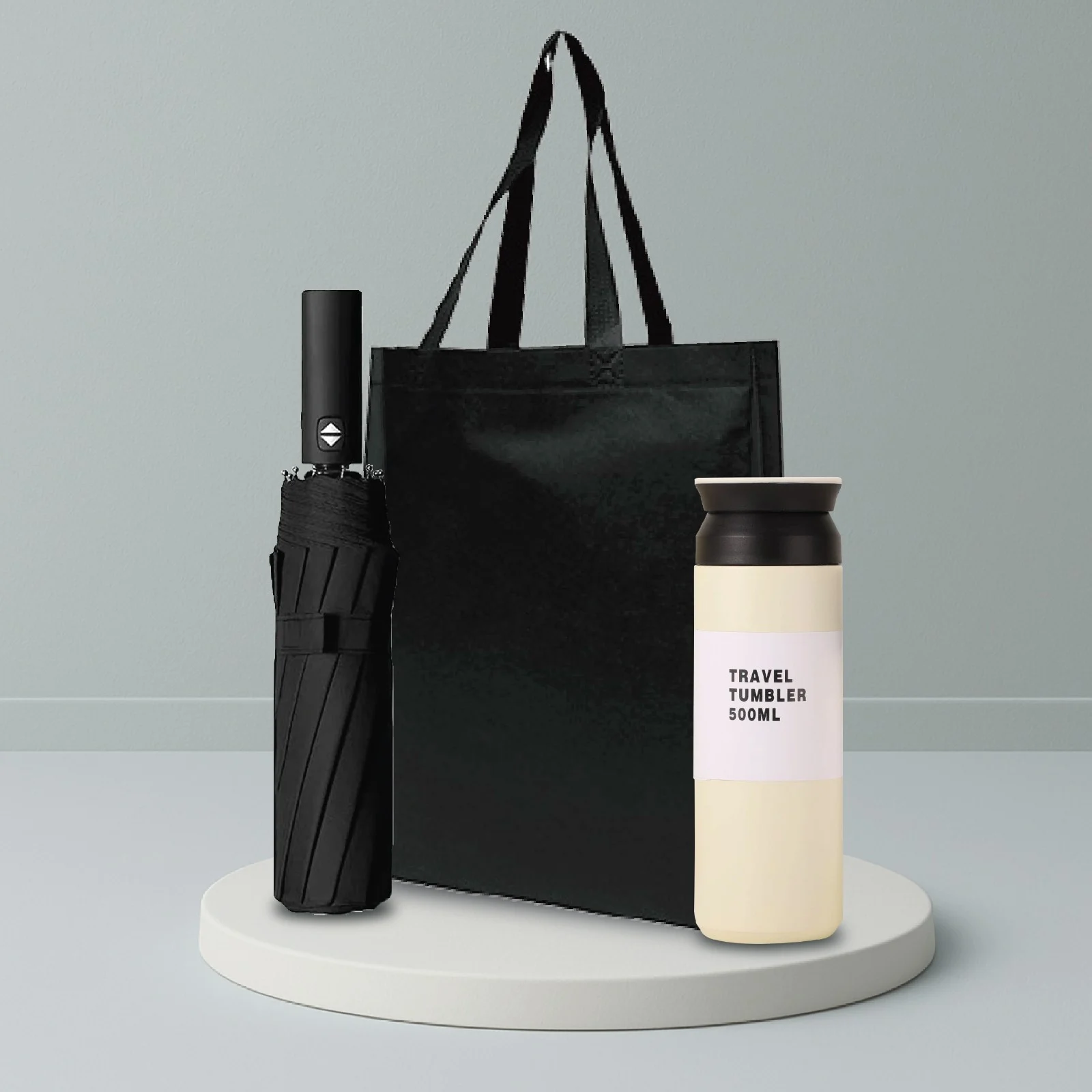 travel-gifting-set-umbrella-tumbler