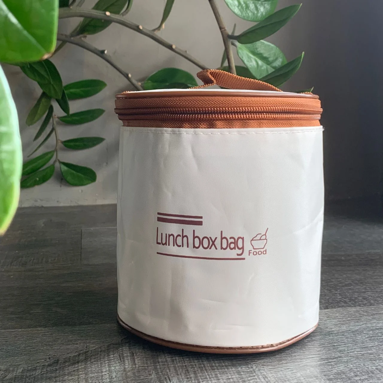 WhatsApp Image 2026-01-12 at 17.22.12 Lunch Box