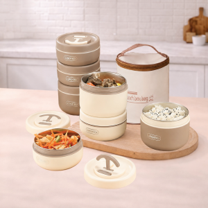 Lunch Box