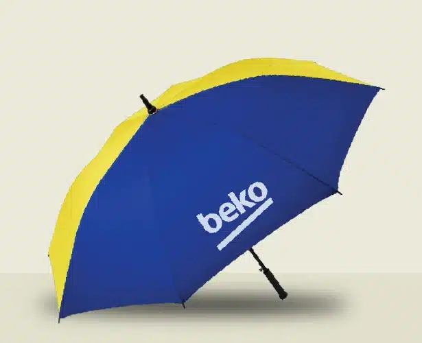 umbrella (10)