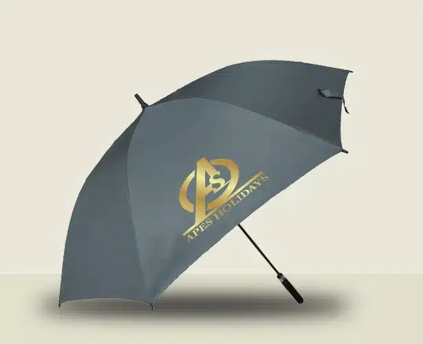 umbrella (3)