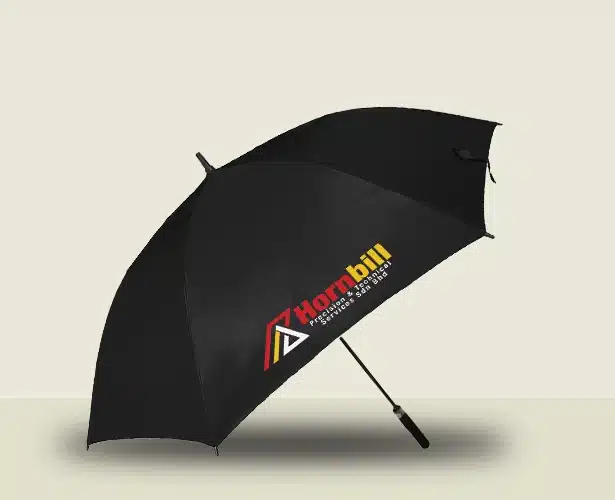 umbrella (4)