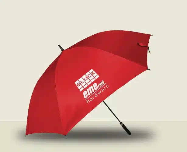umbrella (5)