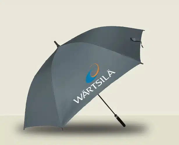 umbrella (6)