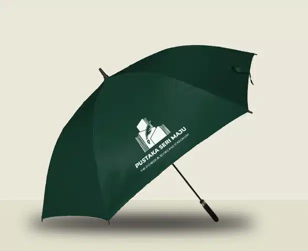 umbrella (7)