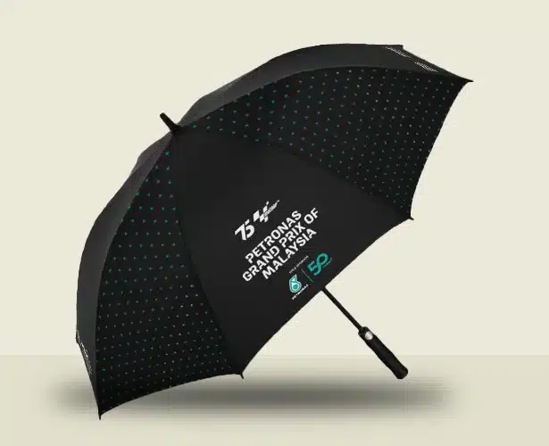 umbrella (8)