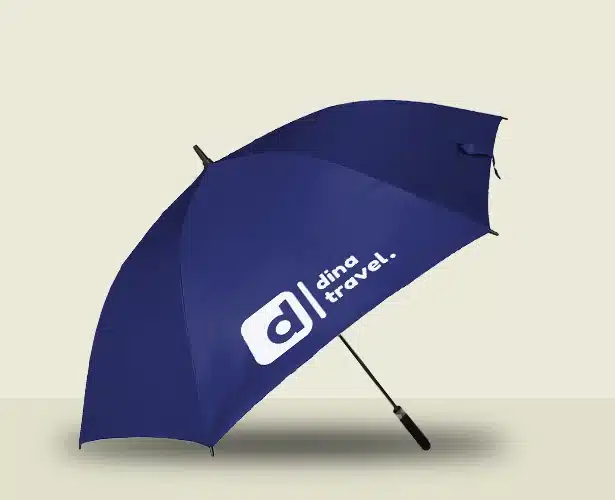 umbrella (9)