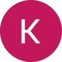 KianSeng Heng