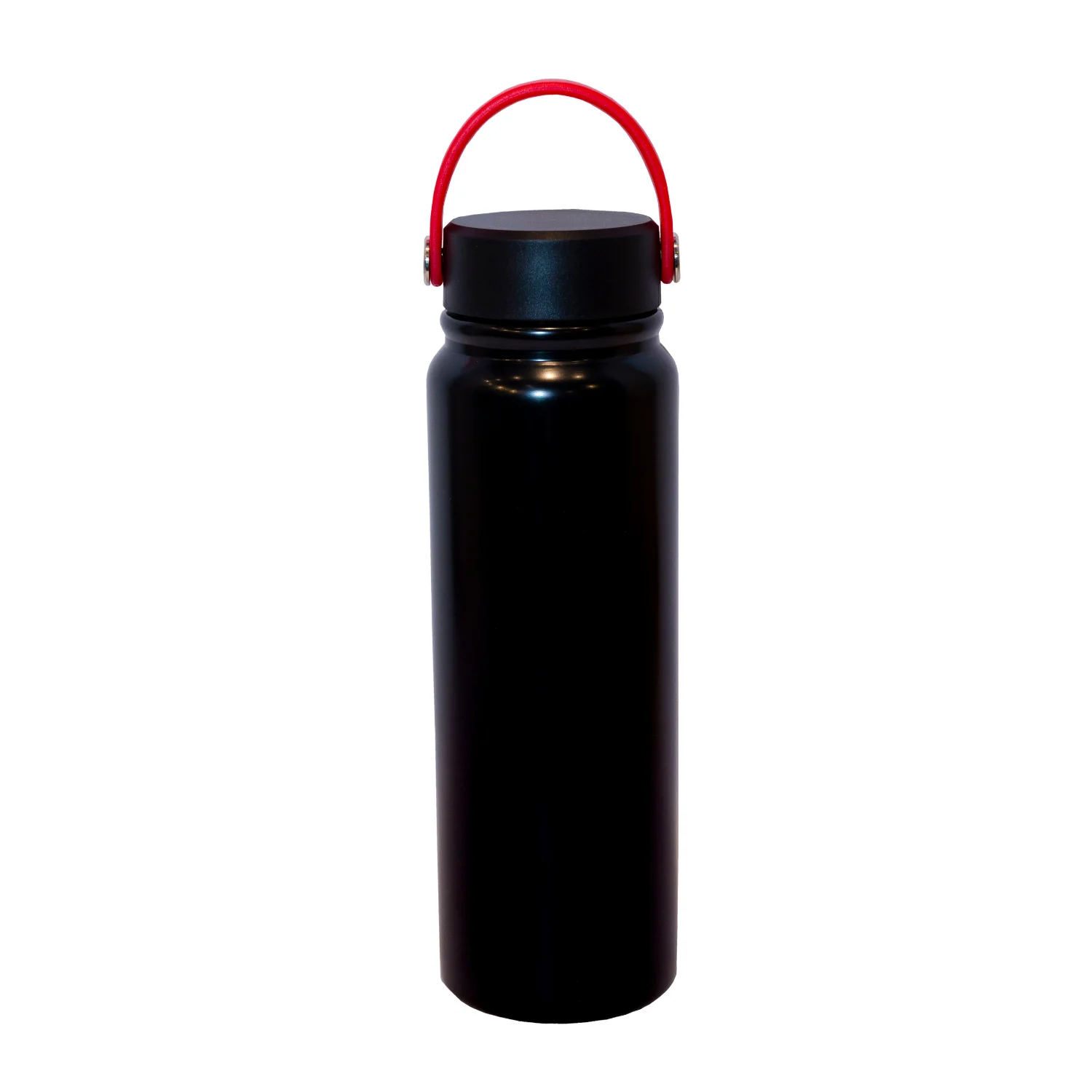 vacuum-flask-5