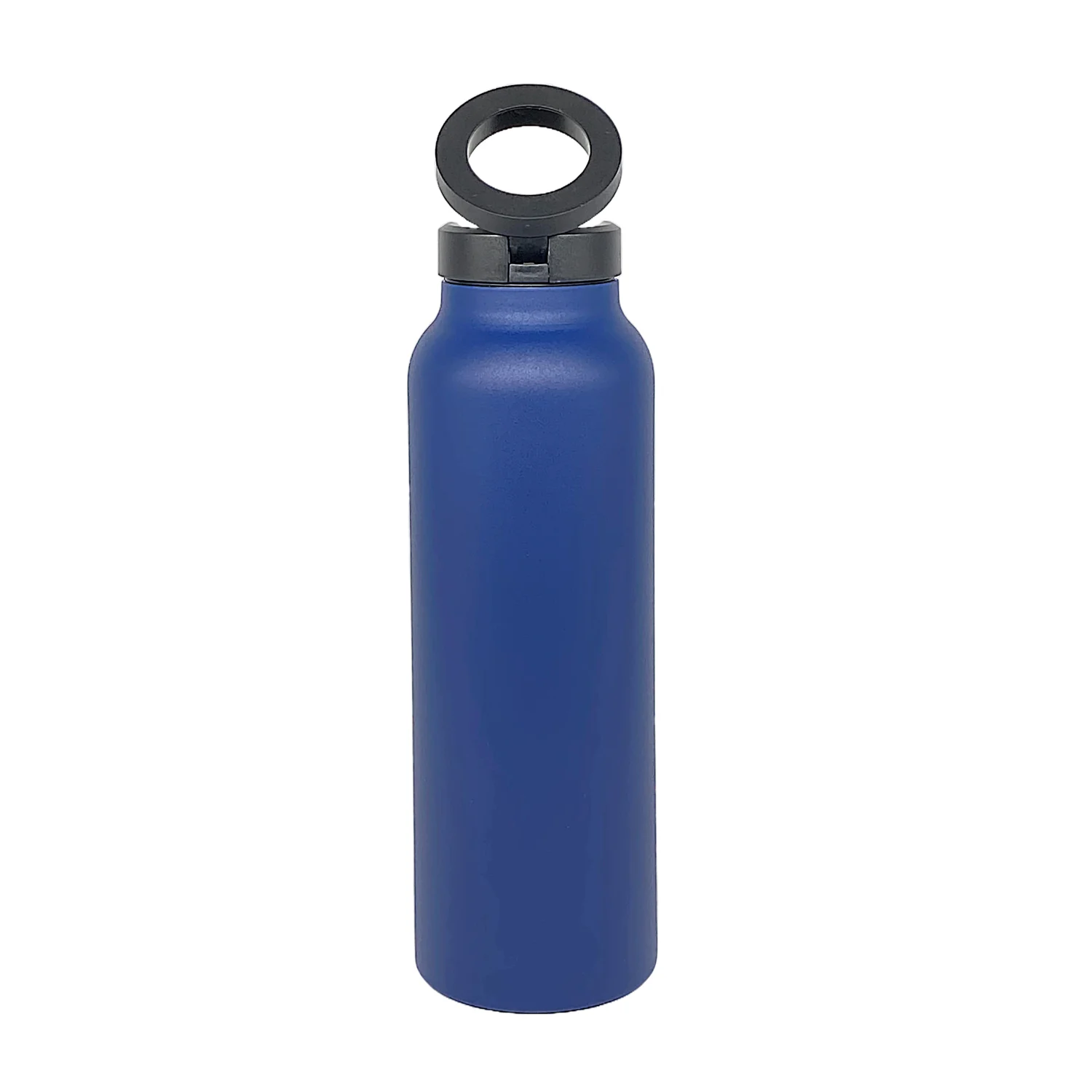 vacuum-flask-6