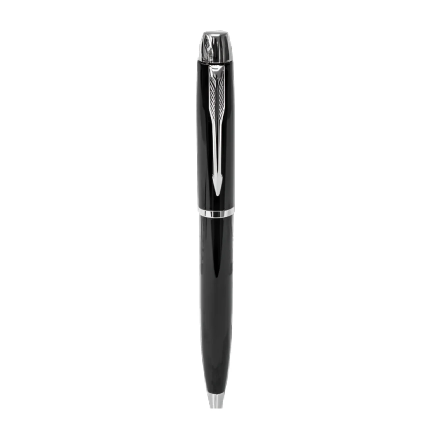 Metal Pen