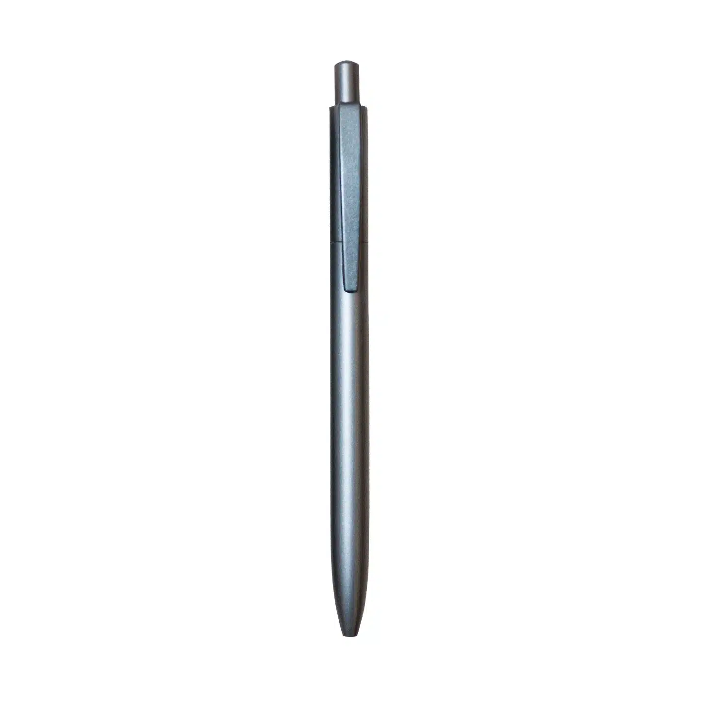 Metal Pen