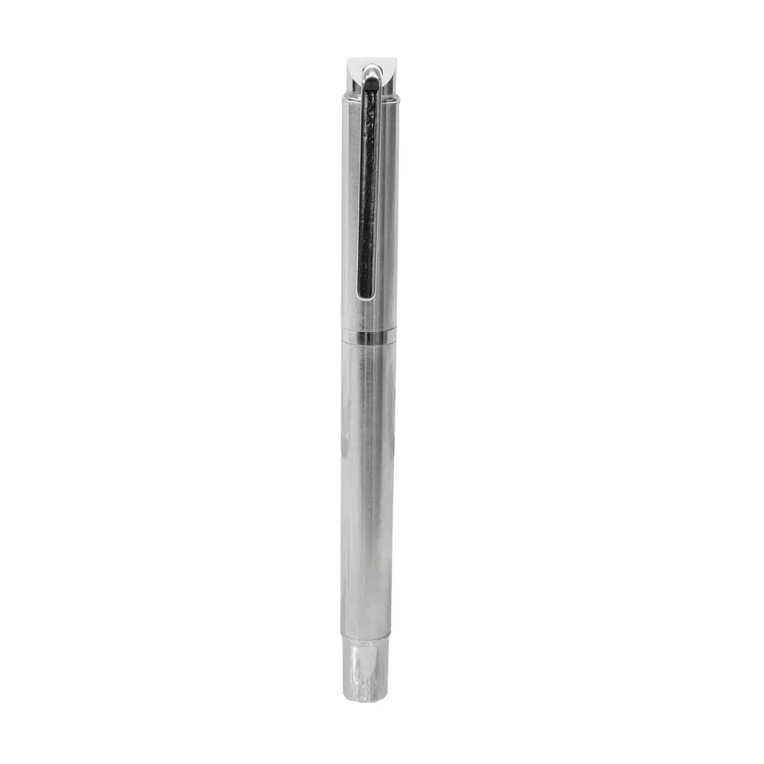 Metal Pen with Gift Set