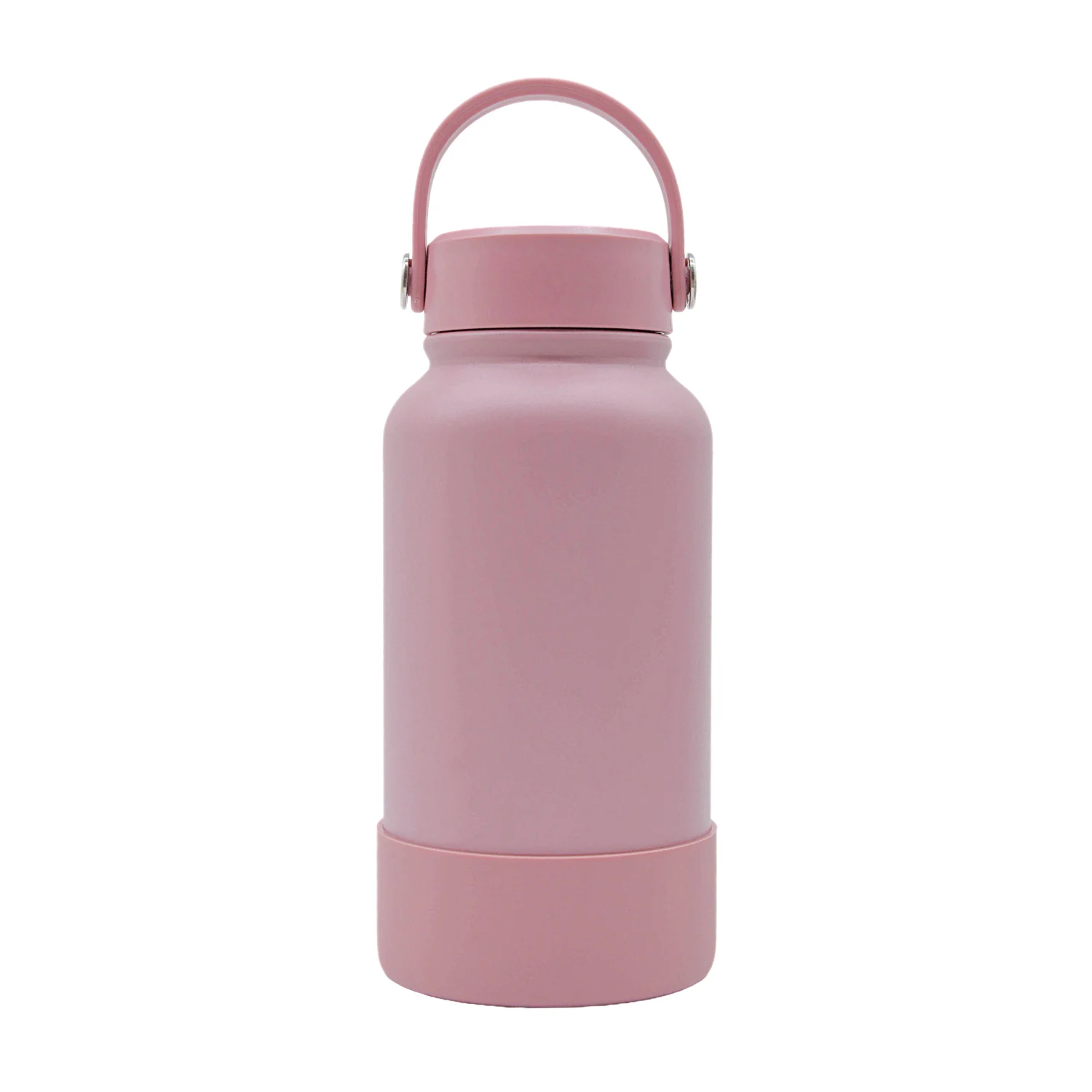 vacuum-flask-7