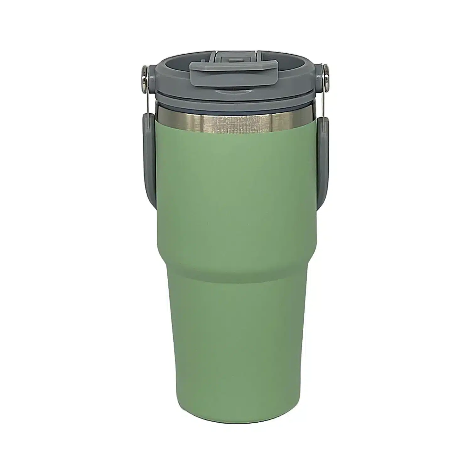 Auto Mug 600ML