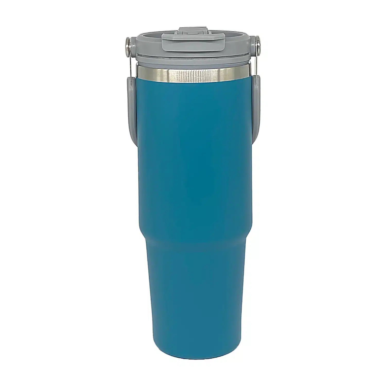 Auto Mug 900ML
