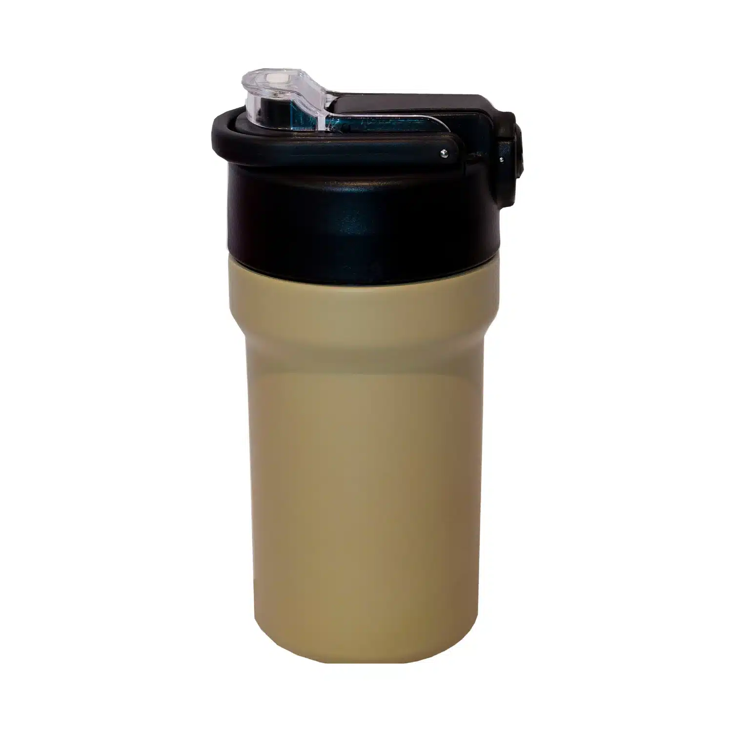 Auto Mug 500ML