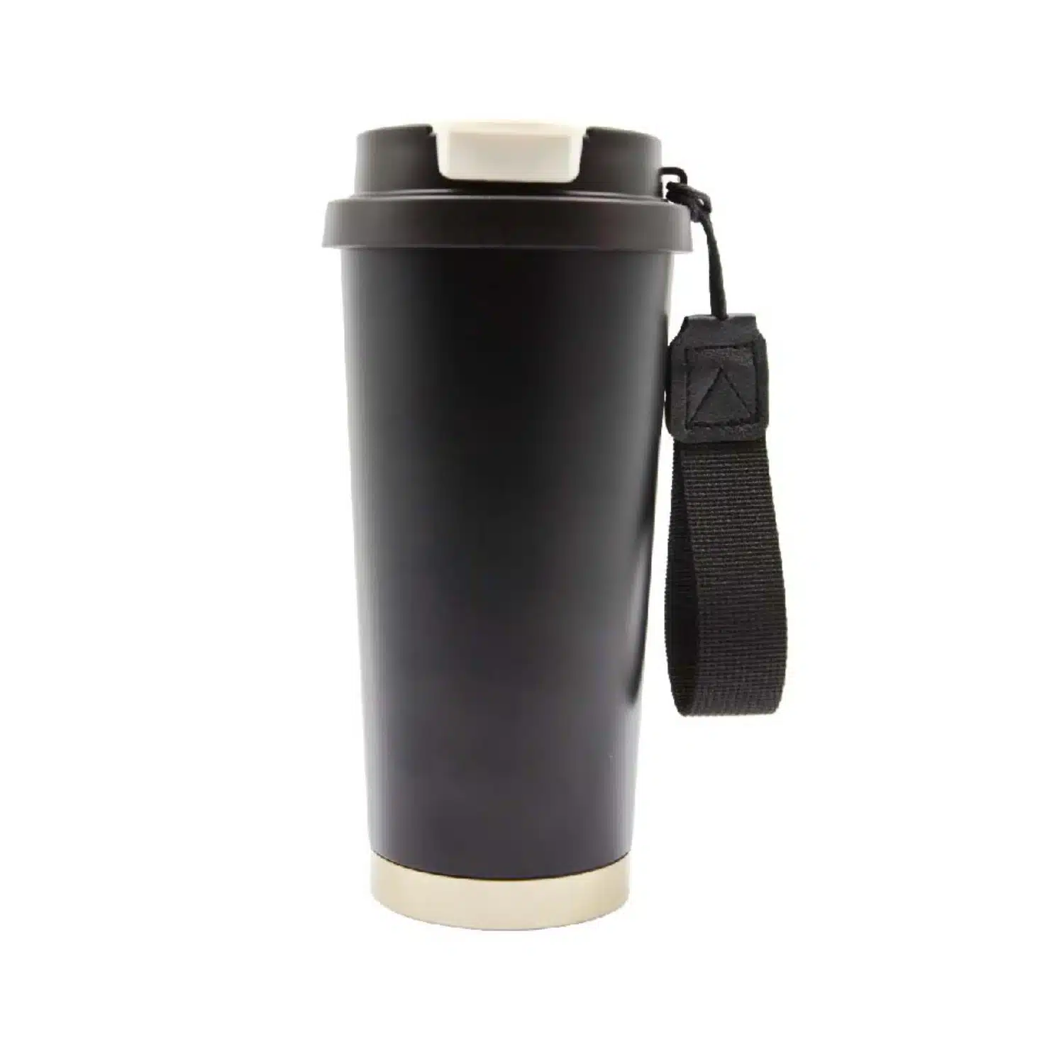 Auto Mug 550ML