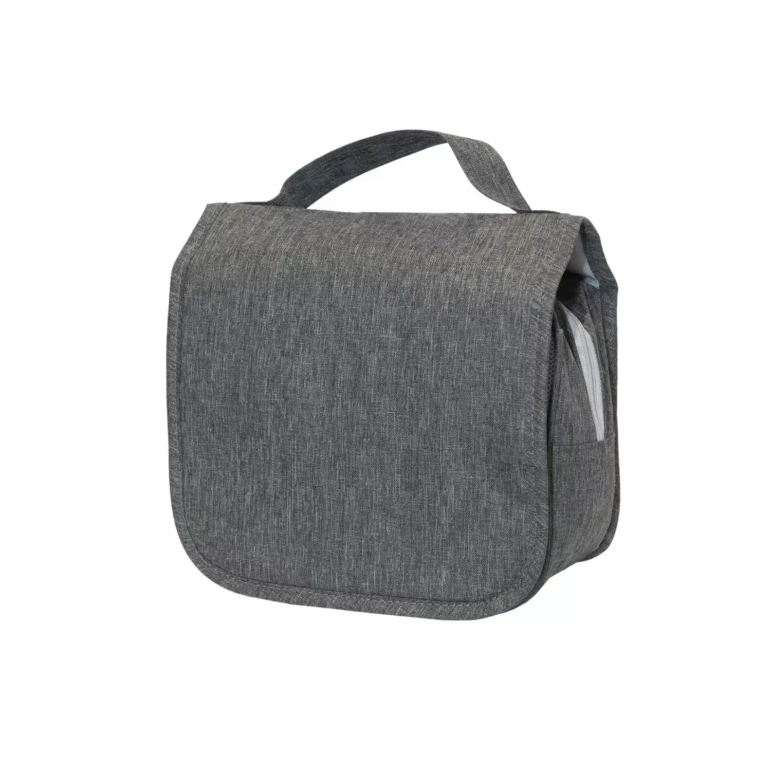 Toiletries Bag