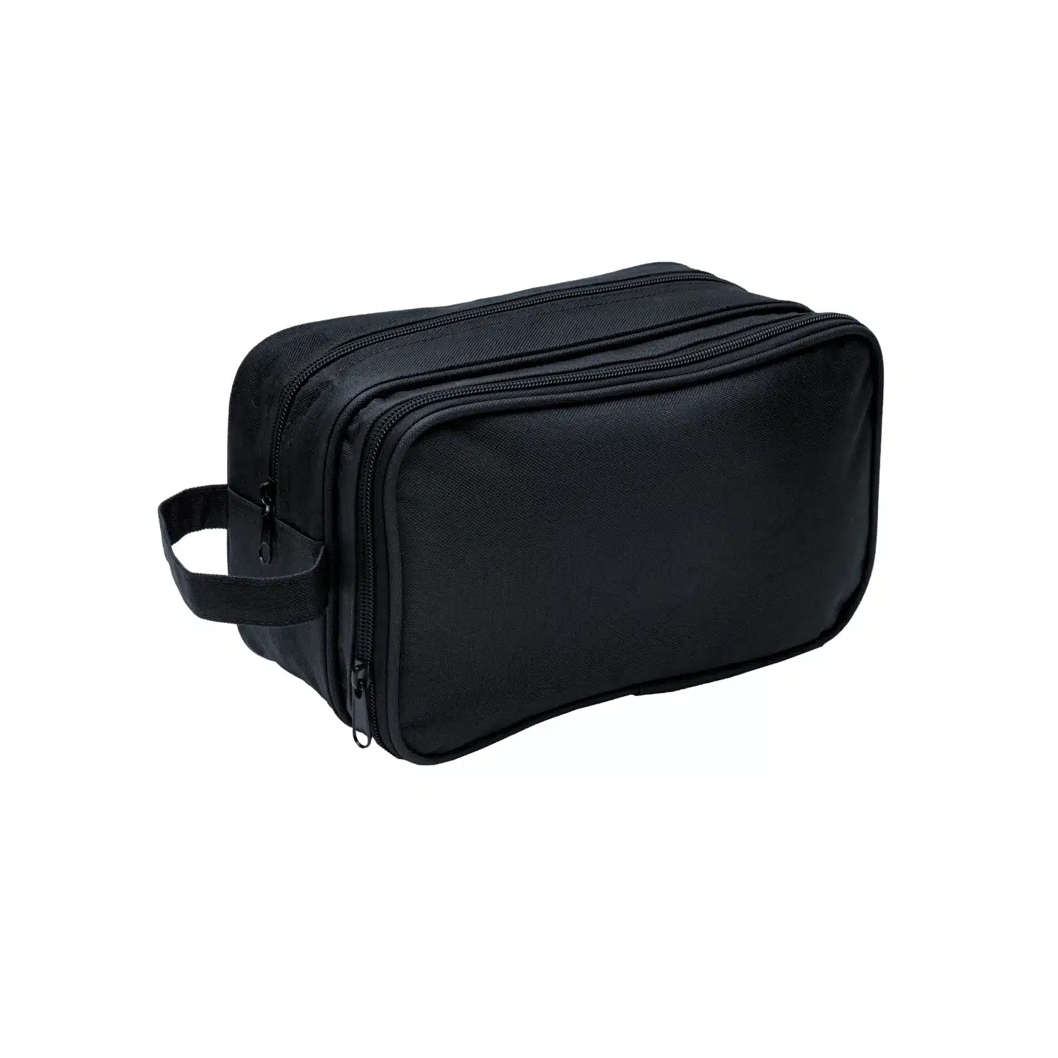 Multipurpose Bag