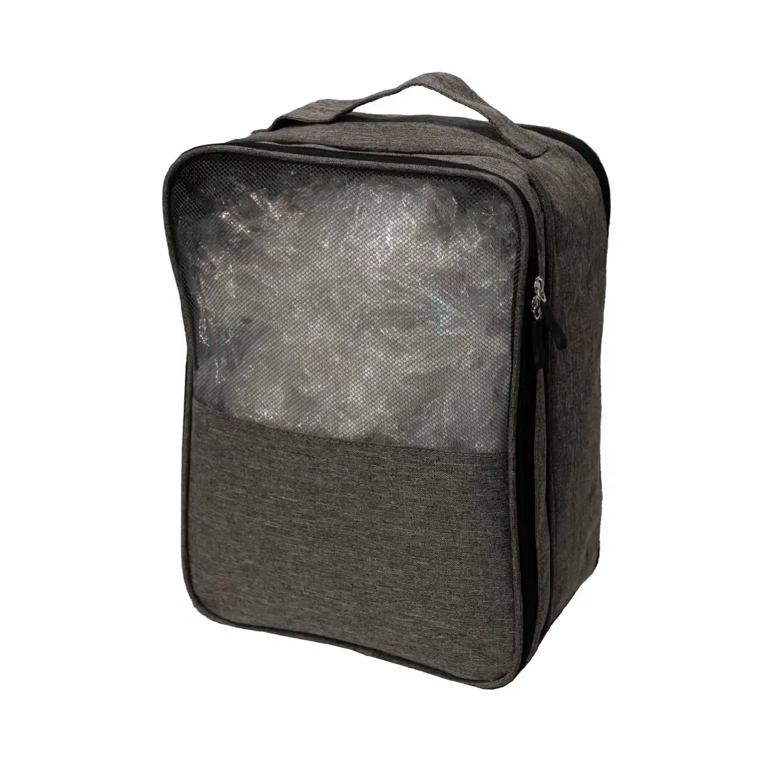 Multipurpose Bag