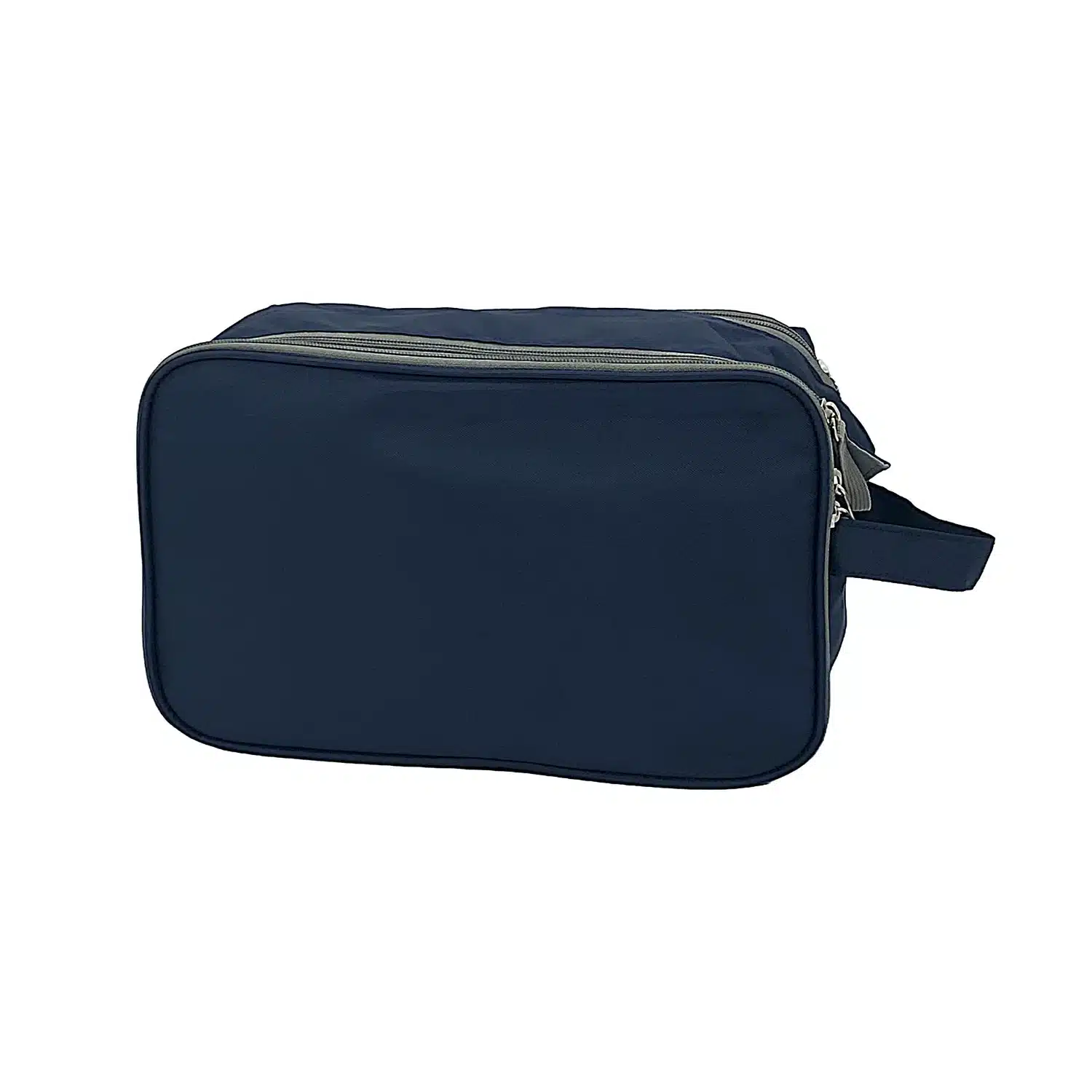 Multipurpose Bag