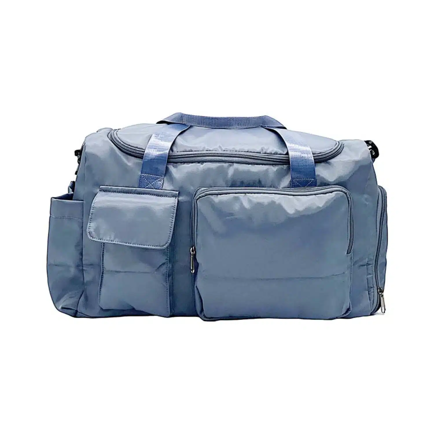 Travelling Bag