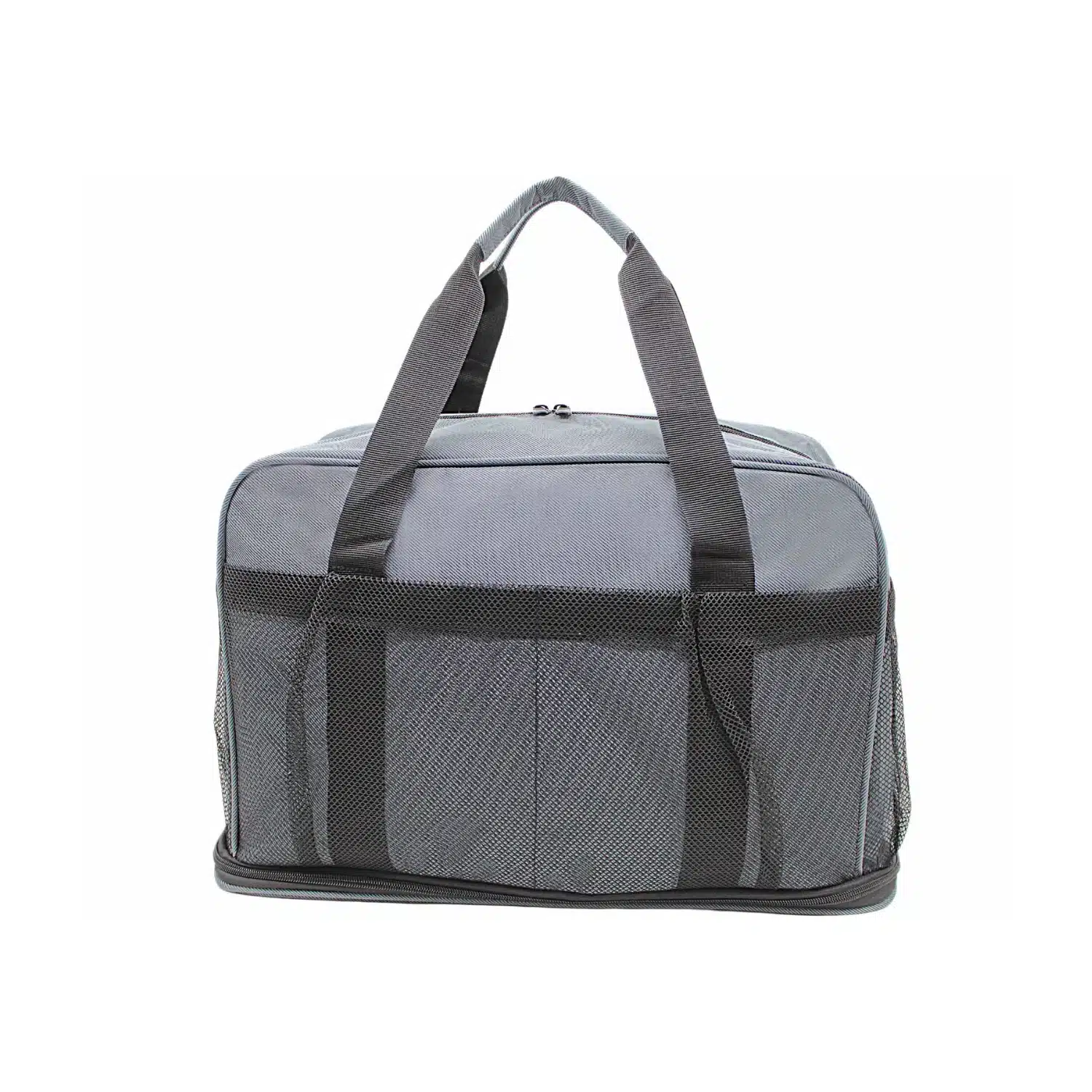 Travelling Bag