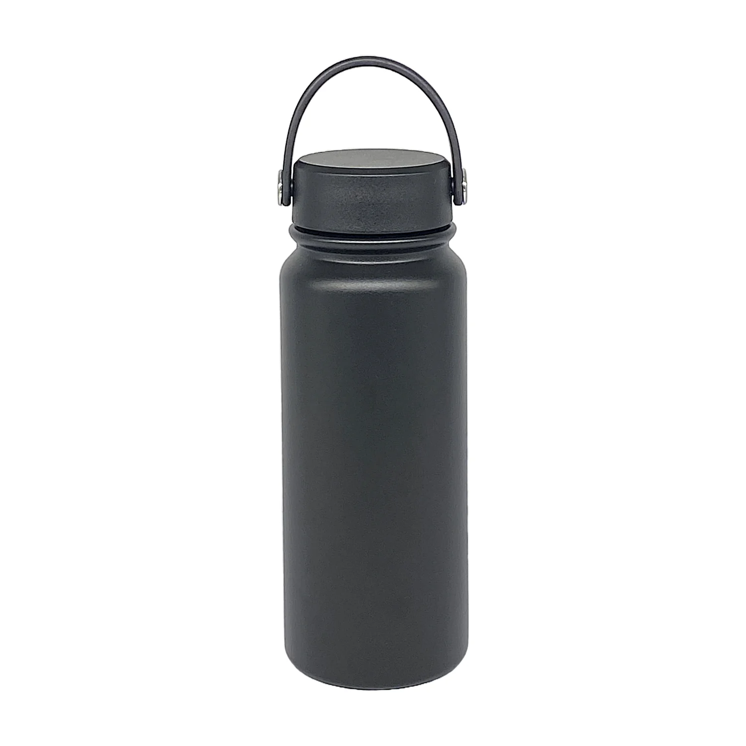 vacuum-flask-4