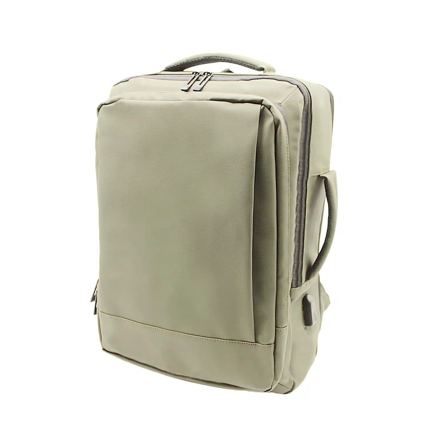 Laptop Backpack Bag