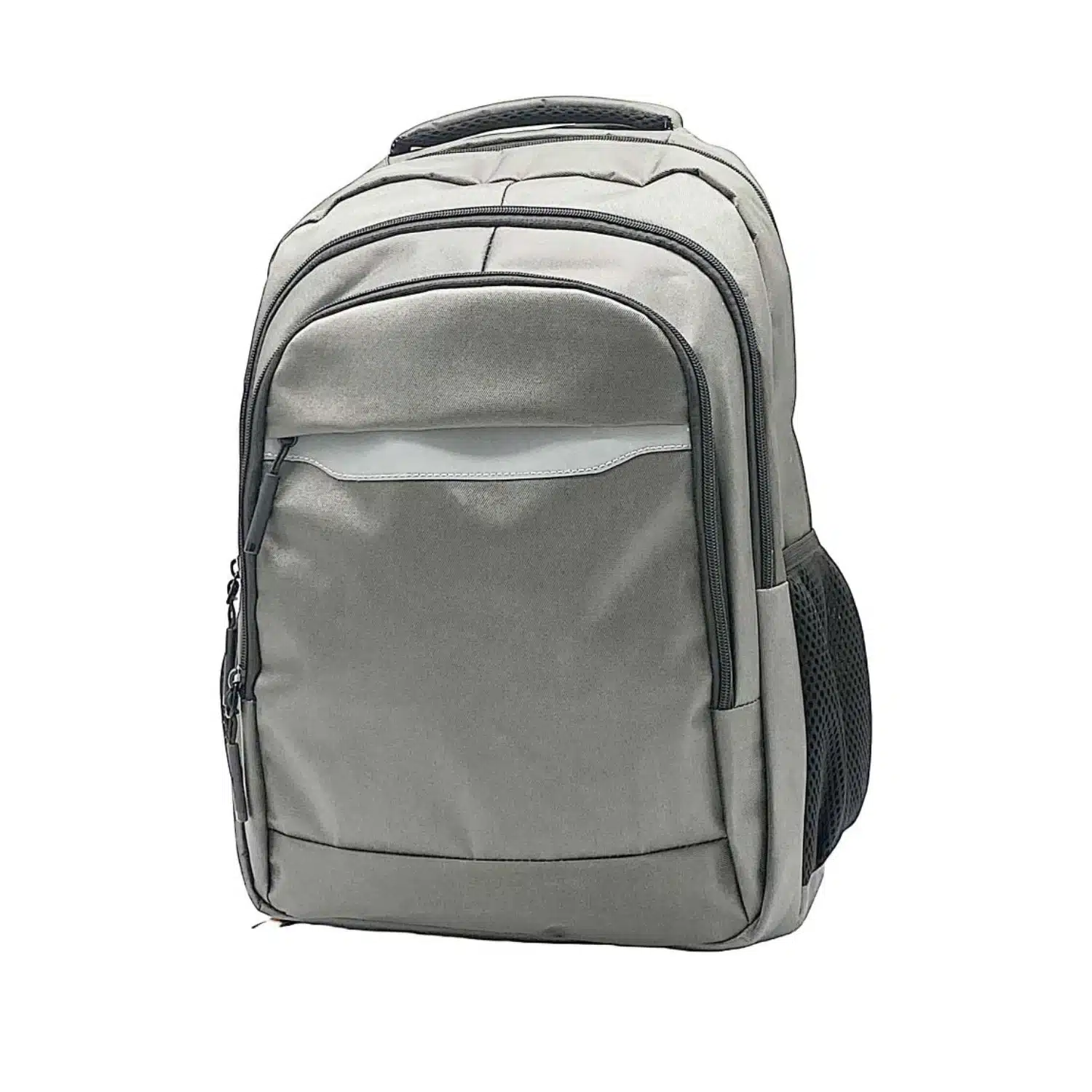 Laptop Backpack Bag