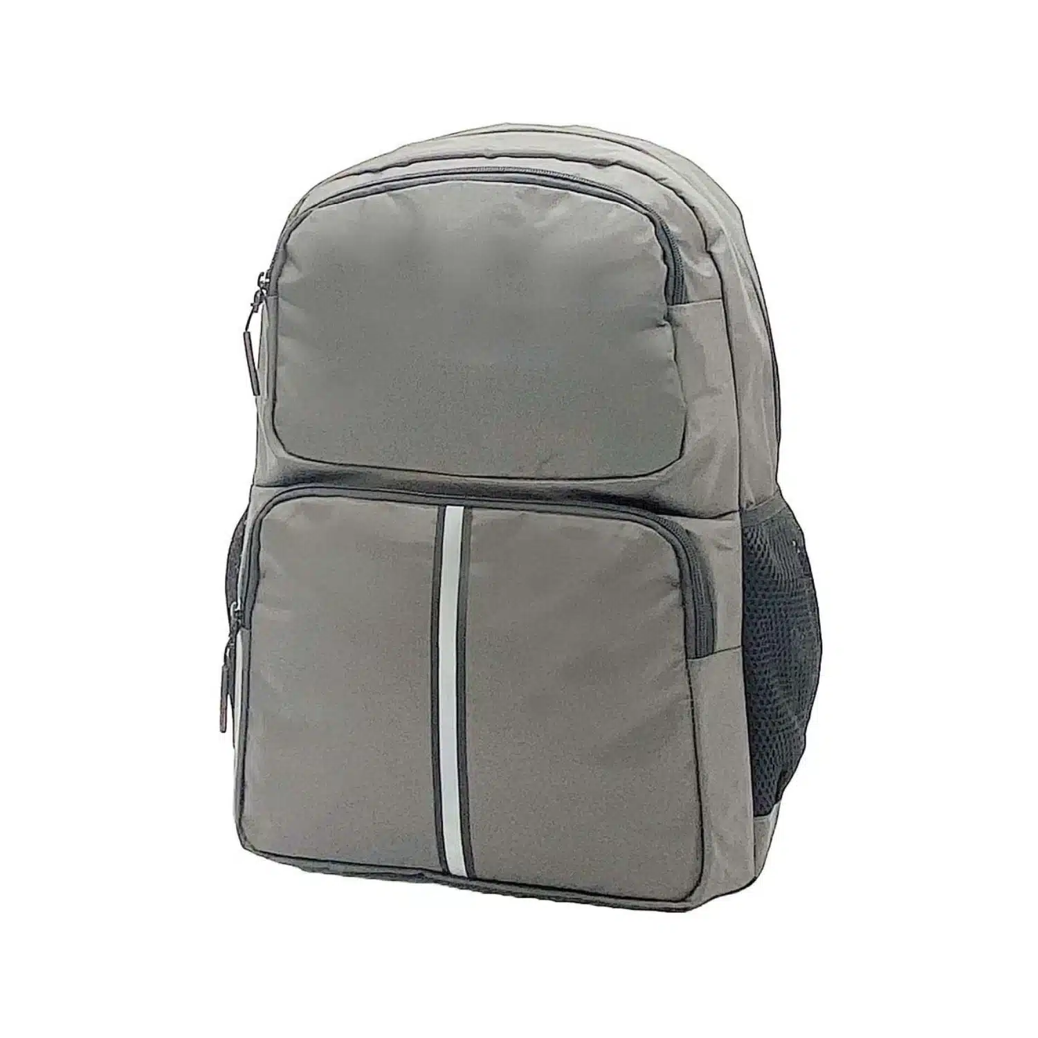 Custom Laptop Bag Backpack