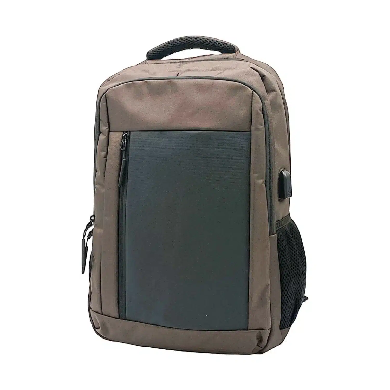 Laptop Backpack Bag