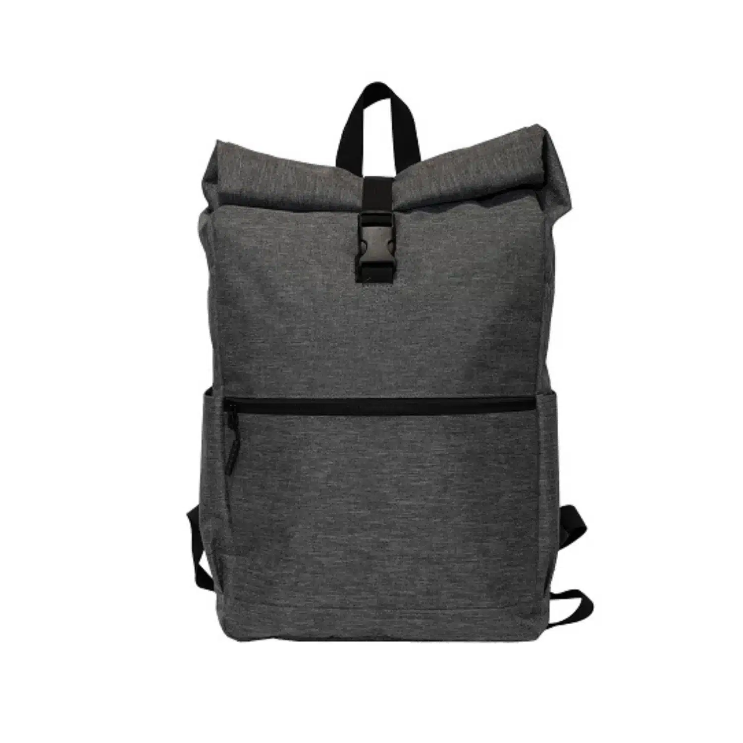 Laptop Backpack bag