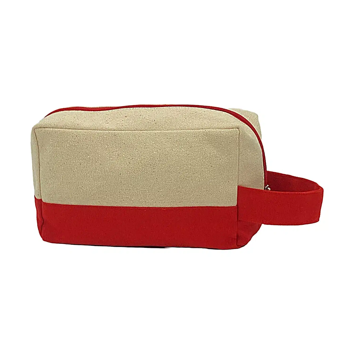 Canvas Bag