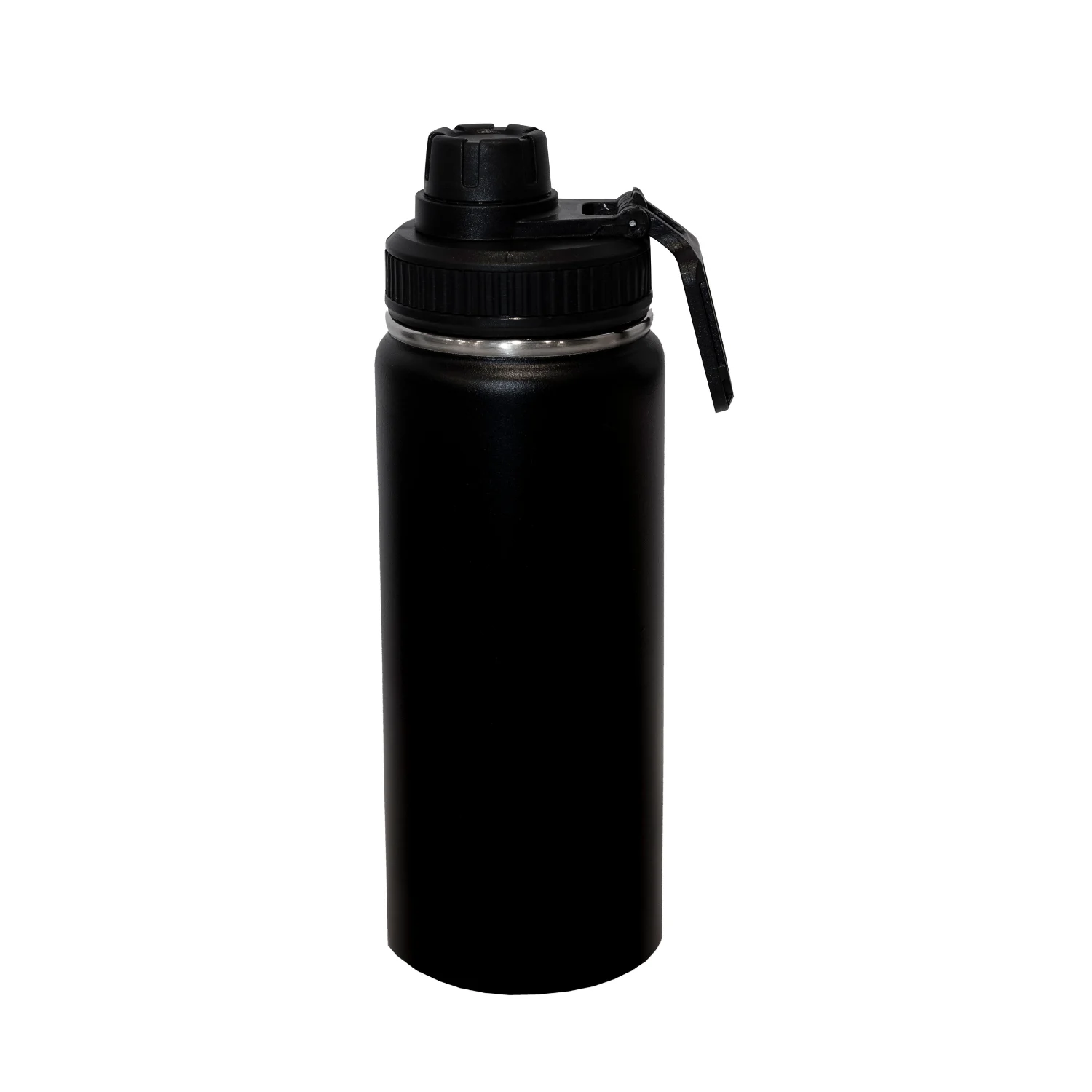 vacuum-flask-2