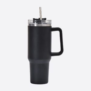 1200ml Insulated Tumbler