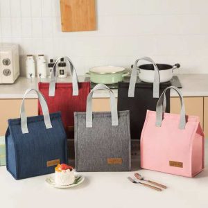 Cooler Bag