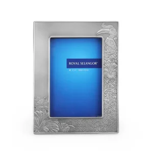 0135046 Malaysiana Photoframe 4R