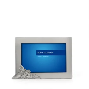 013071 Isthmus Photoframe 4R