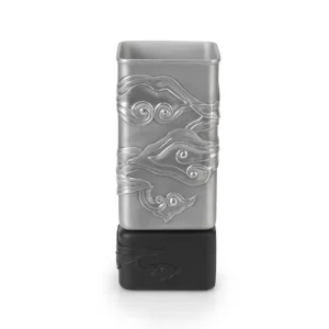 0161021 Warisan Vase
