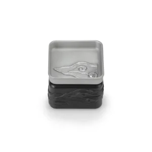 0161022 Warisan Pin Tray