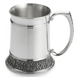 012169R Classic Expressions Royal Tankard LG