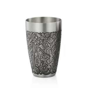 012376 Isthmus Tumbler