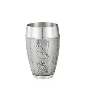 012424 Batik Tumbler Pair