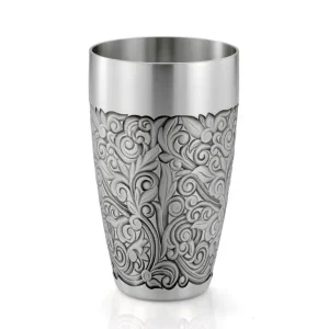 013334 Isthmus Vase