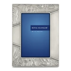 0135031 Gembira Photoframe 4R